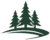58aa9254 c131 463d b9e9 2a19f888ffff